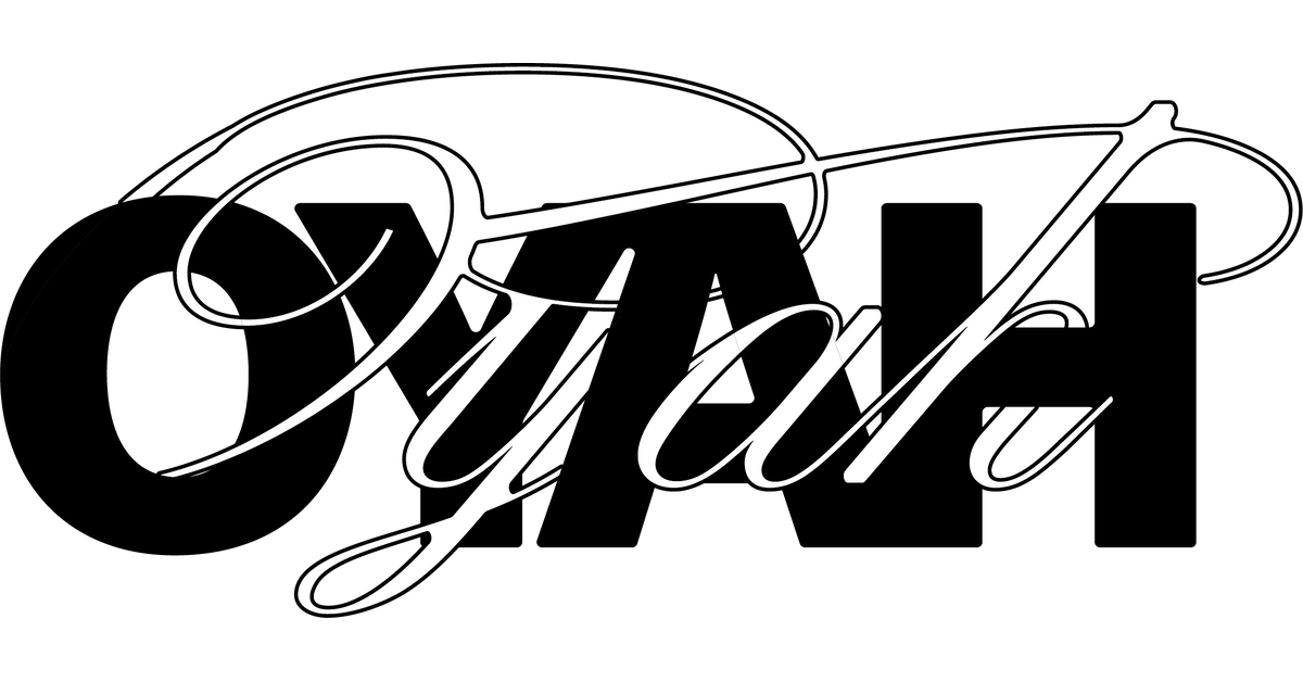 Oyah OYAH® | Food Truck & Streetwear Toulousain | Nacidos Para Crecer – Oyah